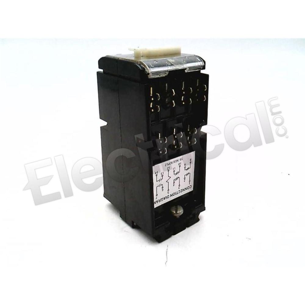 CR120K24048AA