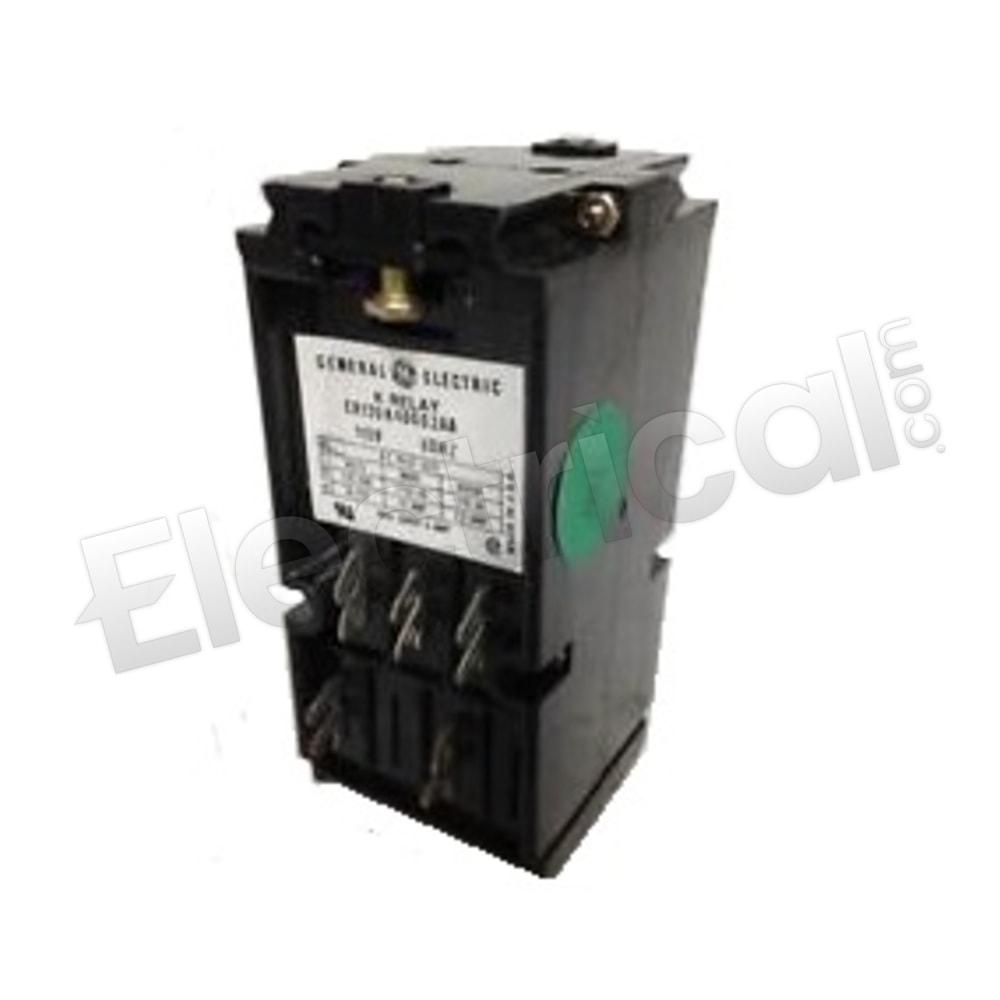 CR120K40002AA