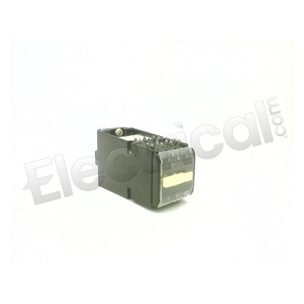 CR120K42041AA