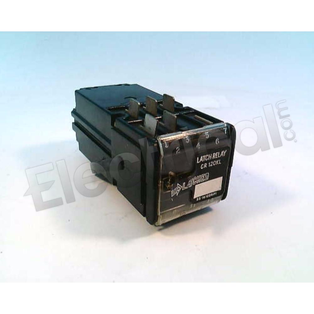 CR120KL00202AB