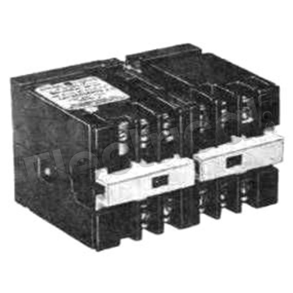 CR122A02802AA