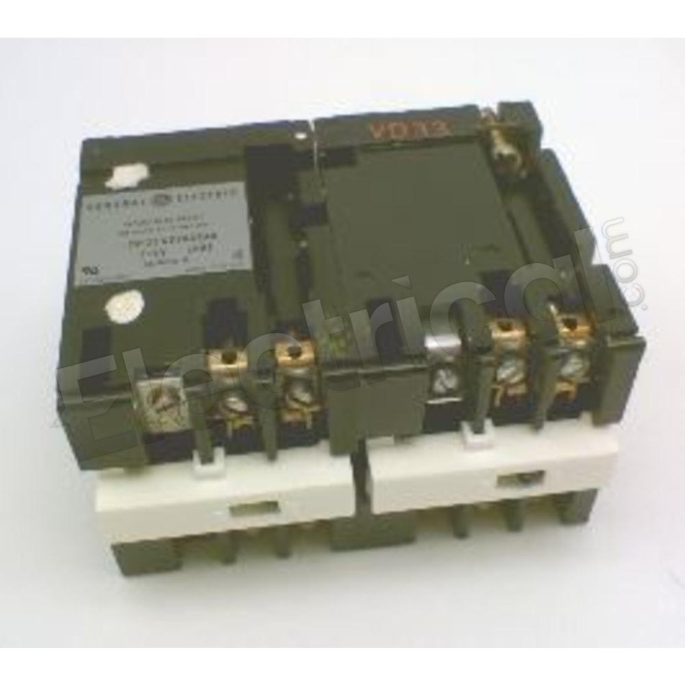 CR122A25702