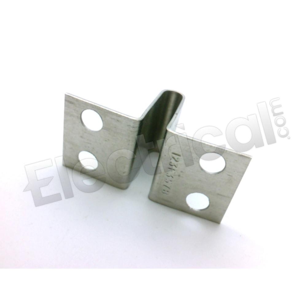CR123-F35-7B-EACH