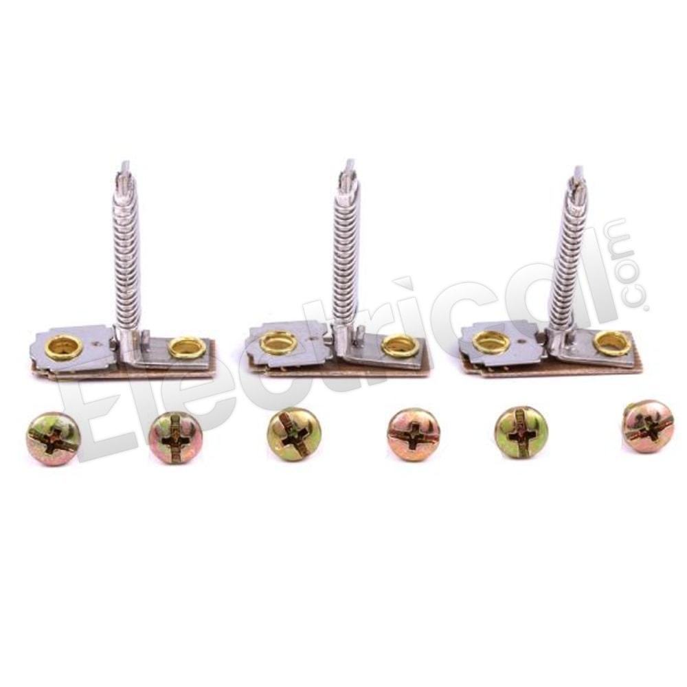 CR123C131A-PACK OF 3