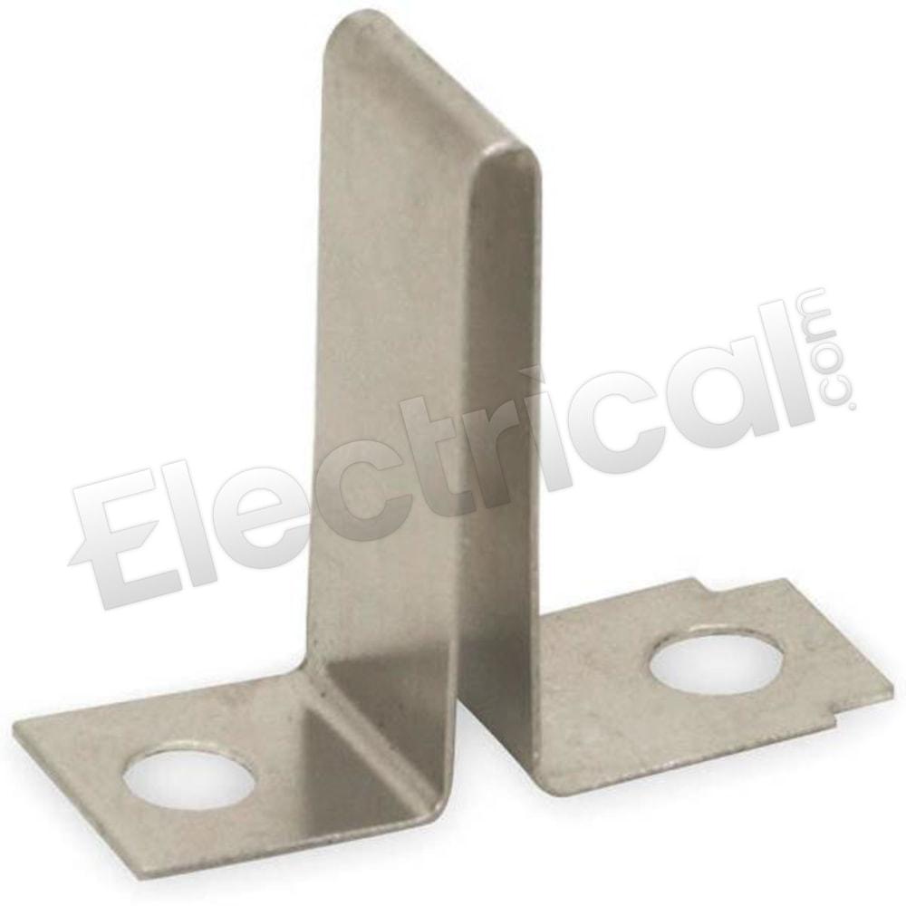 CR123C137B-3PACK
