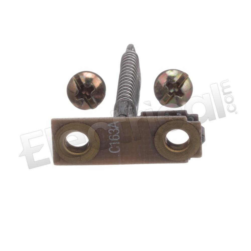 CR123C163A