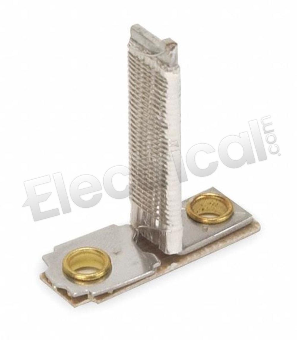 CR123C196A-PACK OF 3