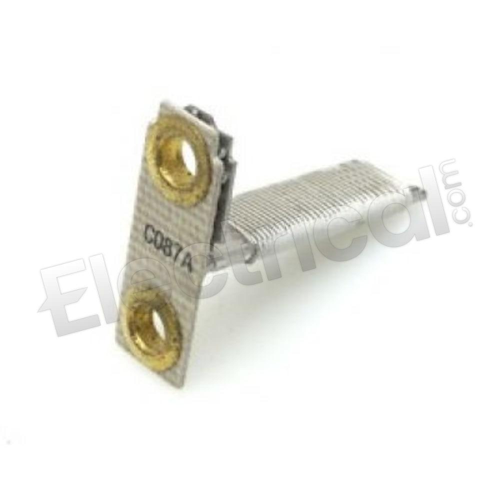 CR123F104C