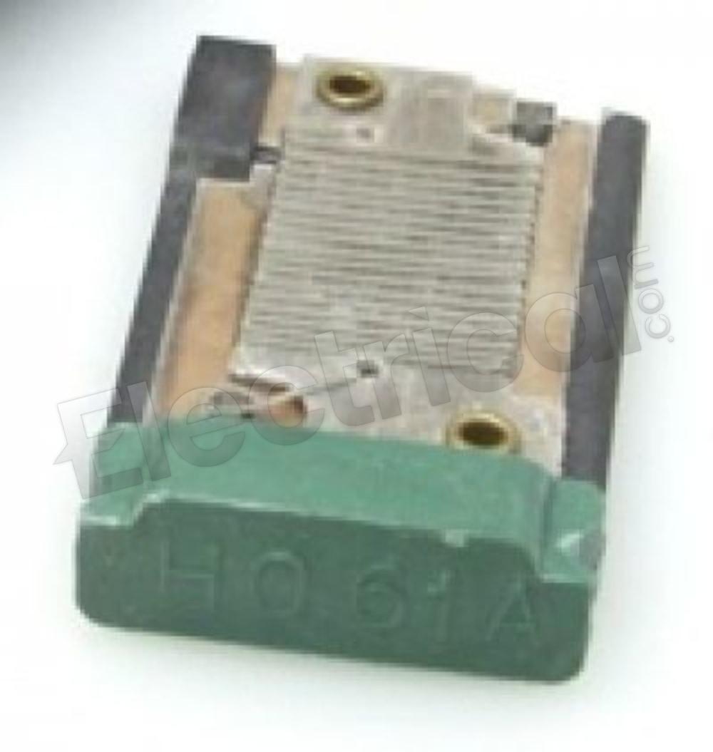 CR123H082A