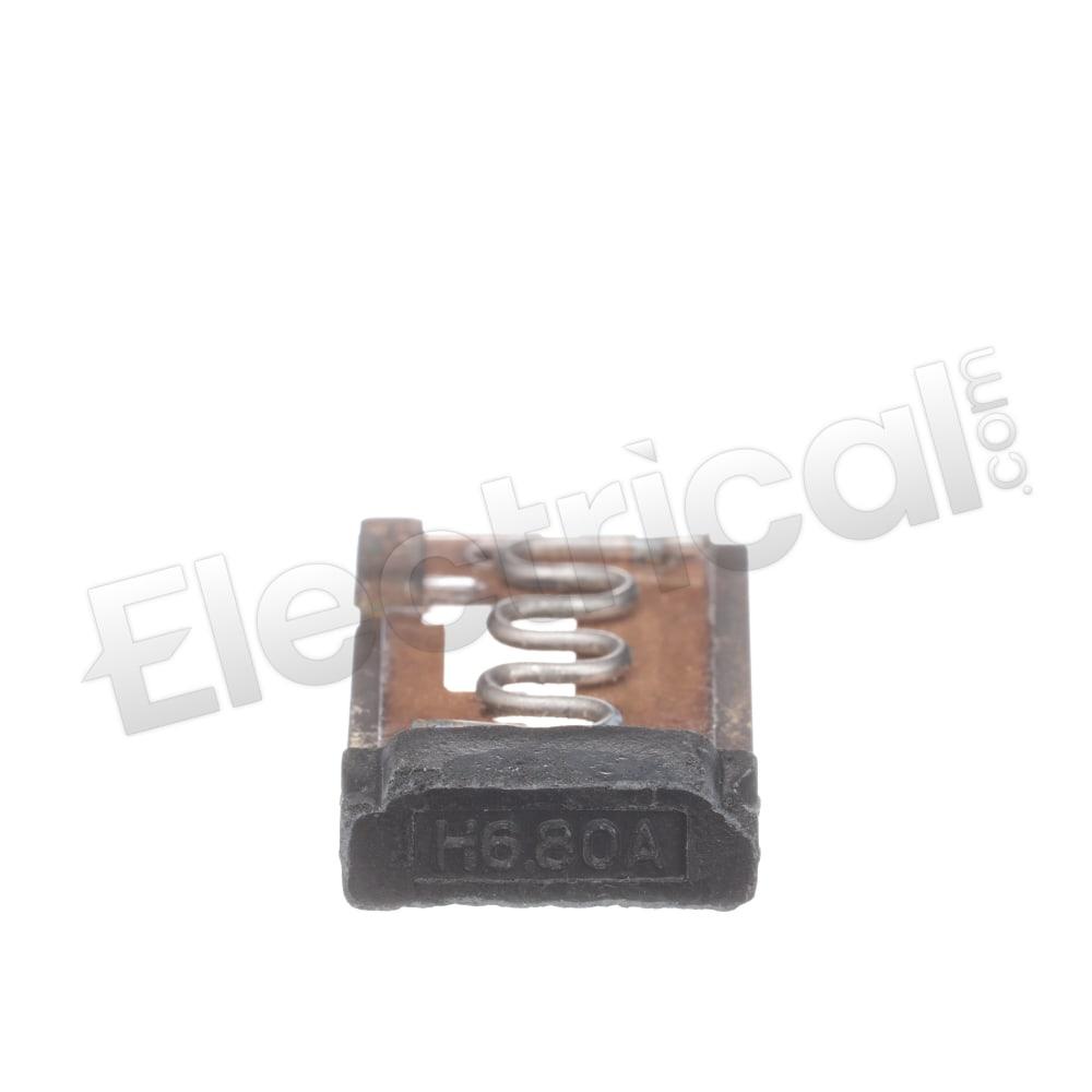 CR123H680A