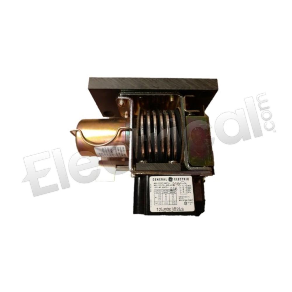 CR124-YOE3824B
