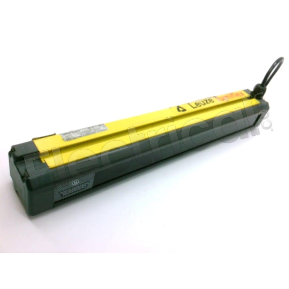 CR14-300S