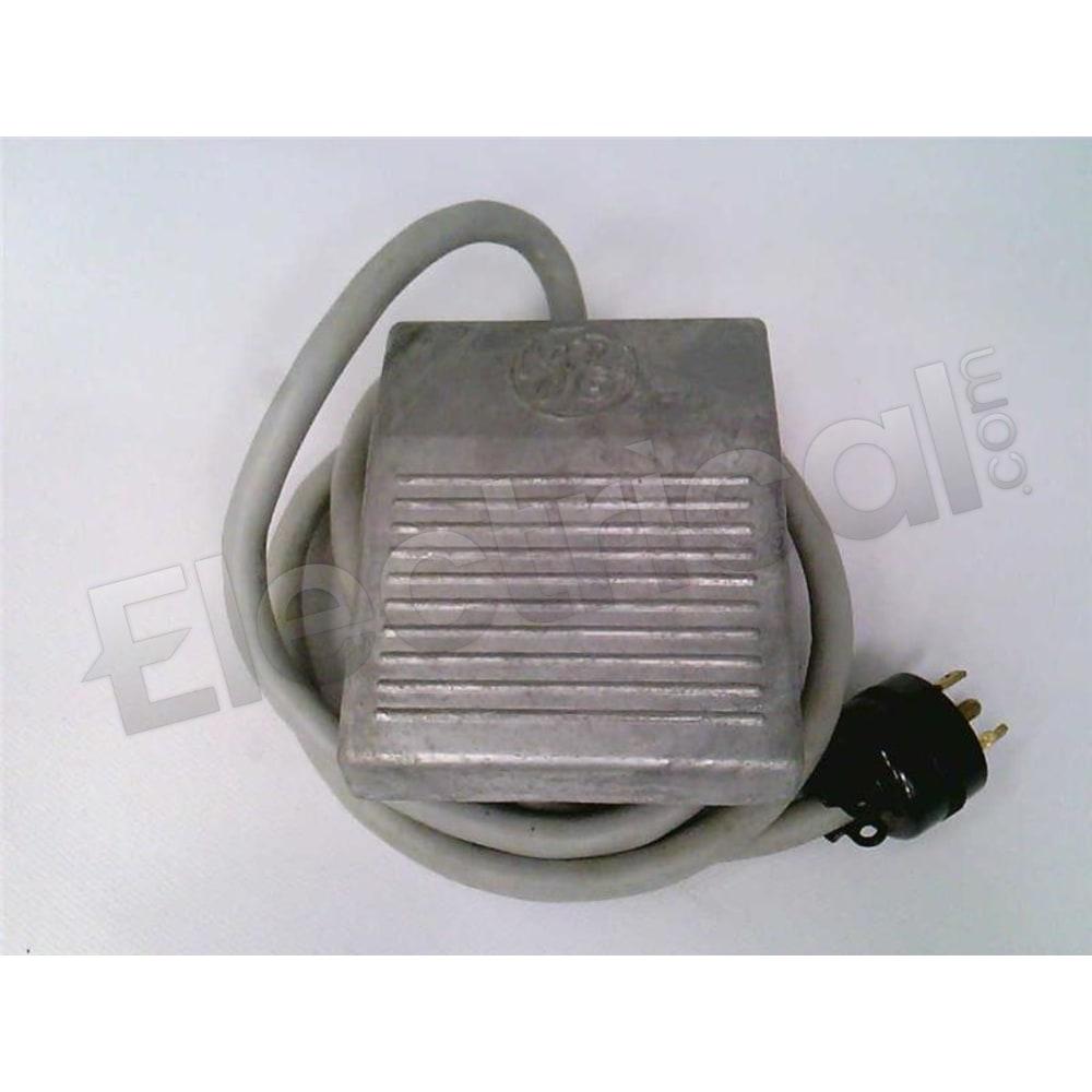 CR150AA1