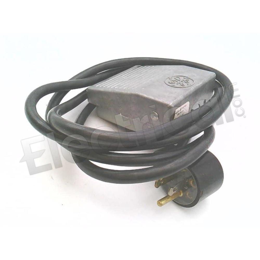 CR150AB4