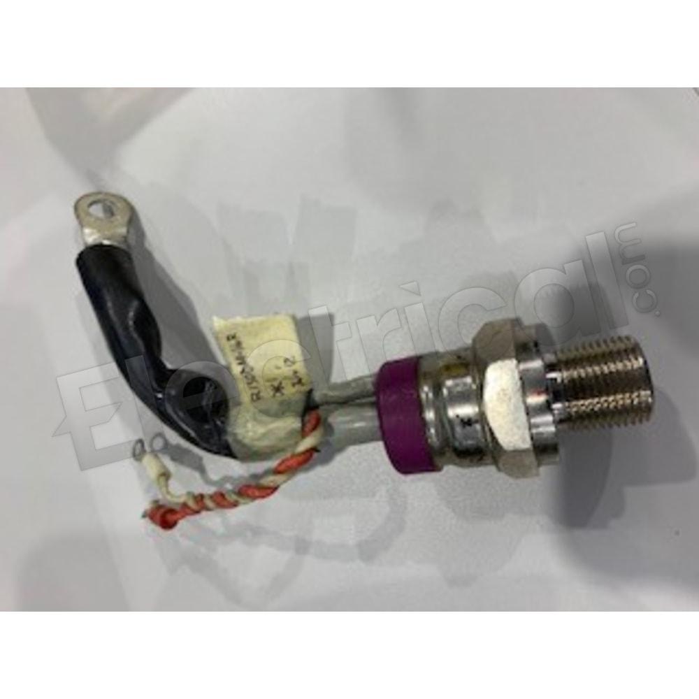 CR150DM16R