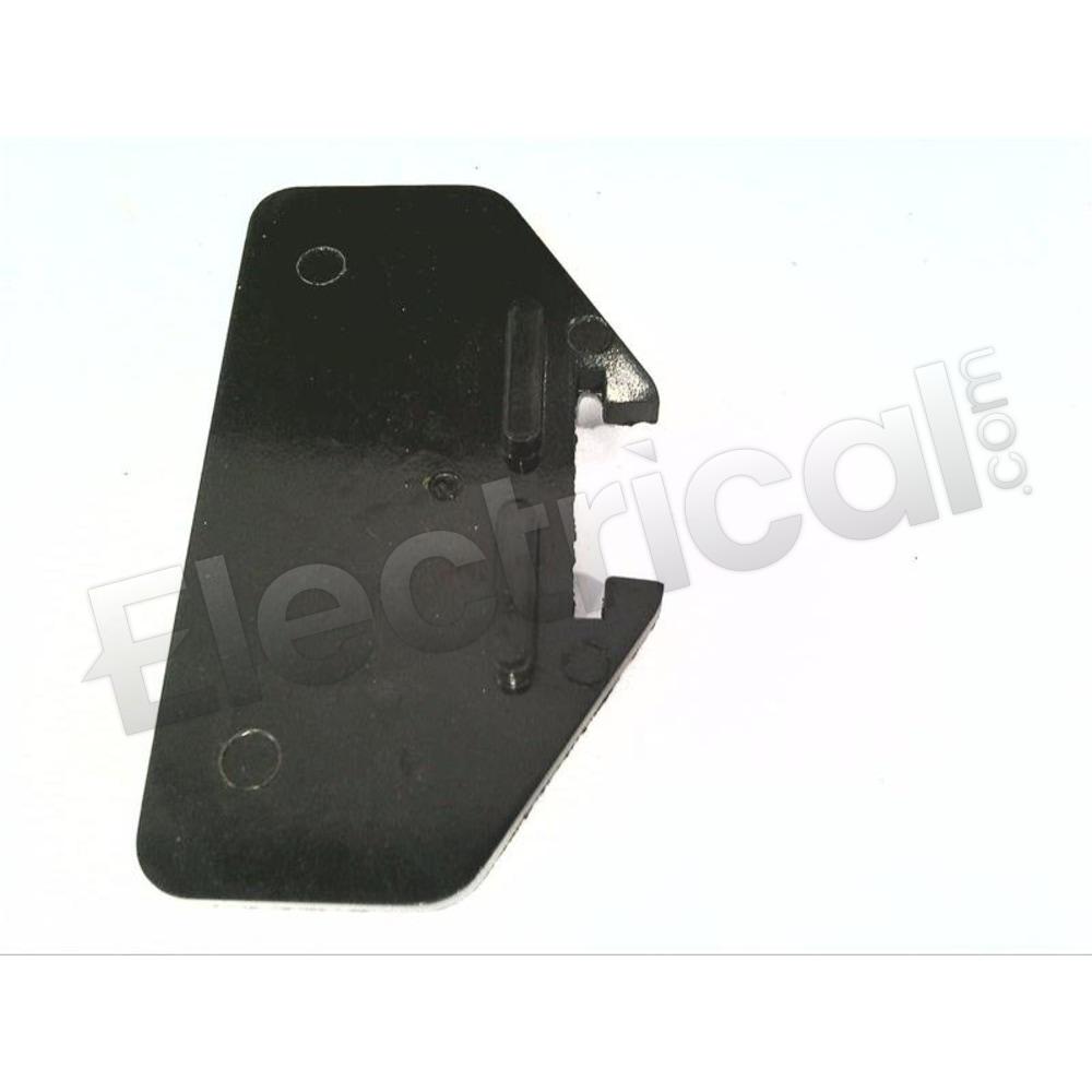 General Electric Part And Accessory CR151-A12