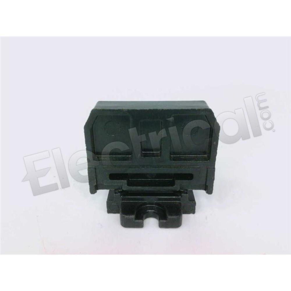 CR151-C10
