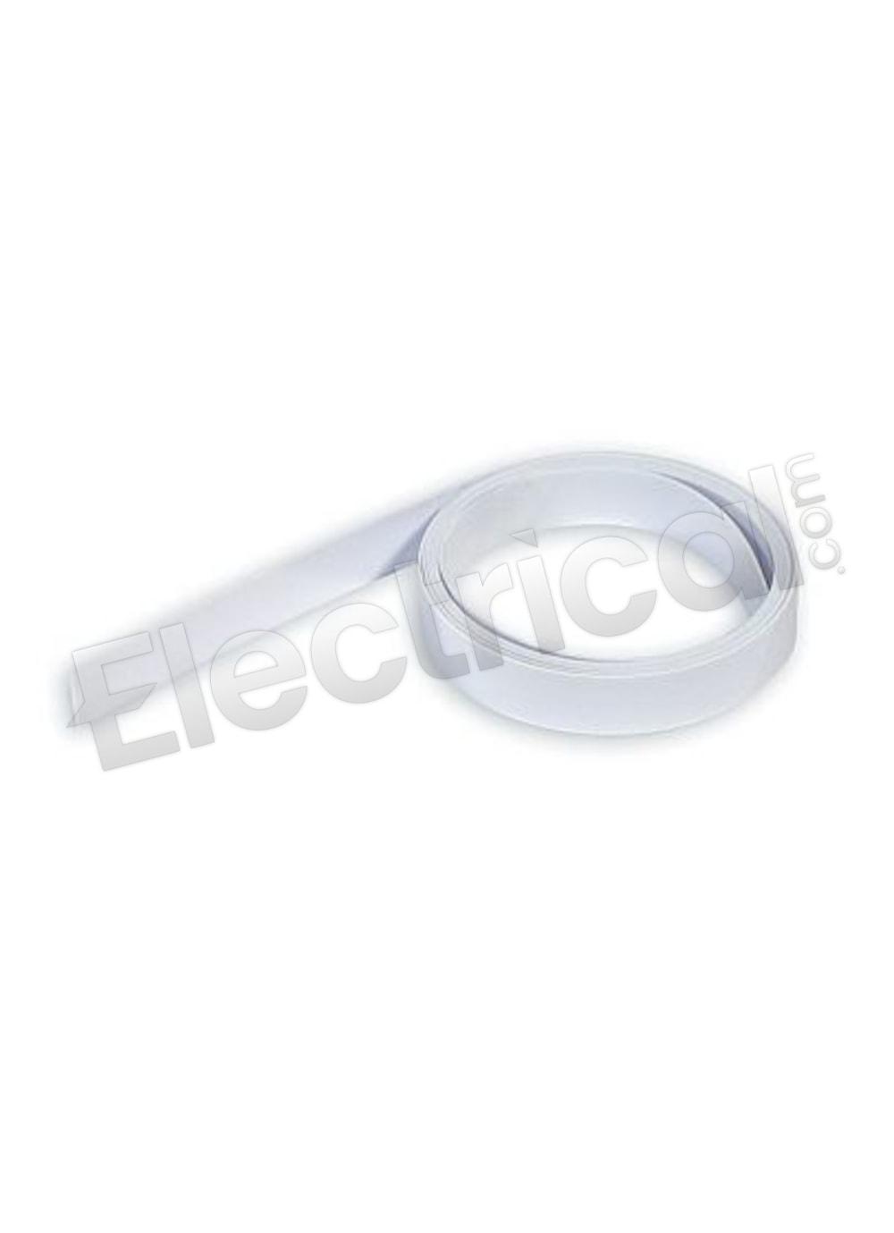 General Electric Part And Accessory CR151A-11