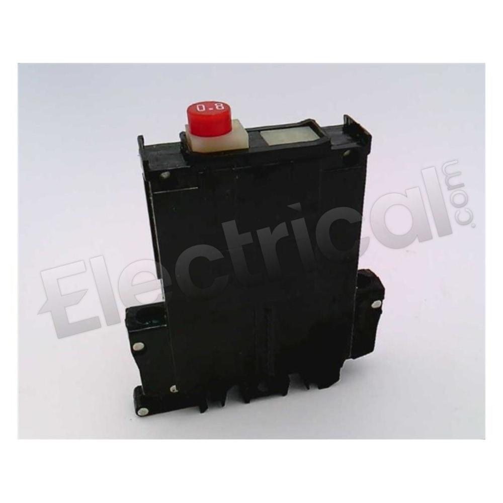CR151KBC01AH