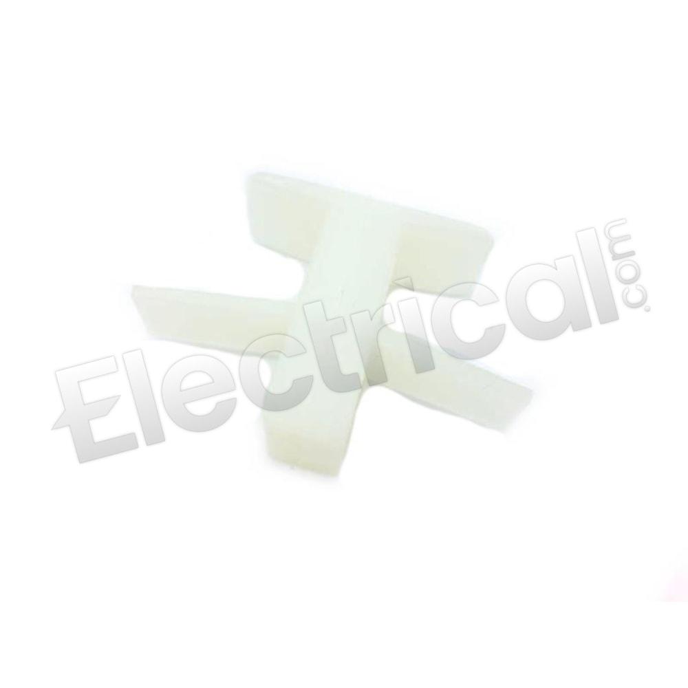 General Electric Part And Accessory CR151KC008