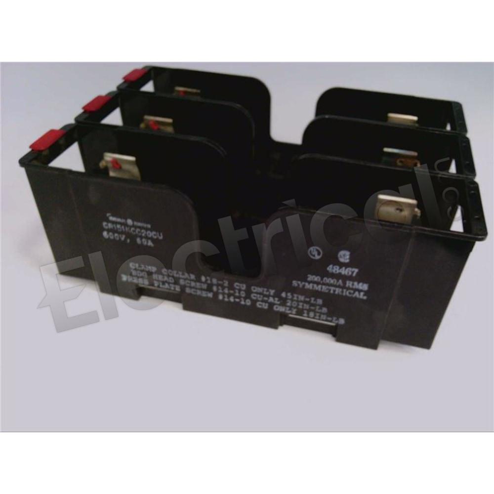CR151KCC20CU