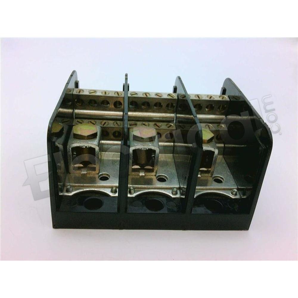 CR151KDC20HC