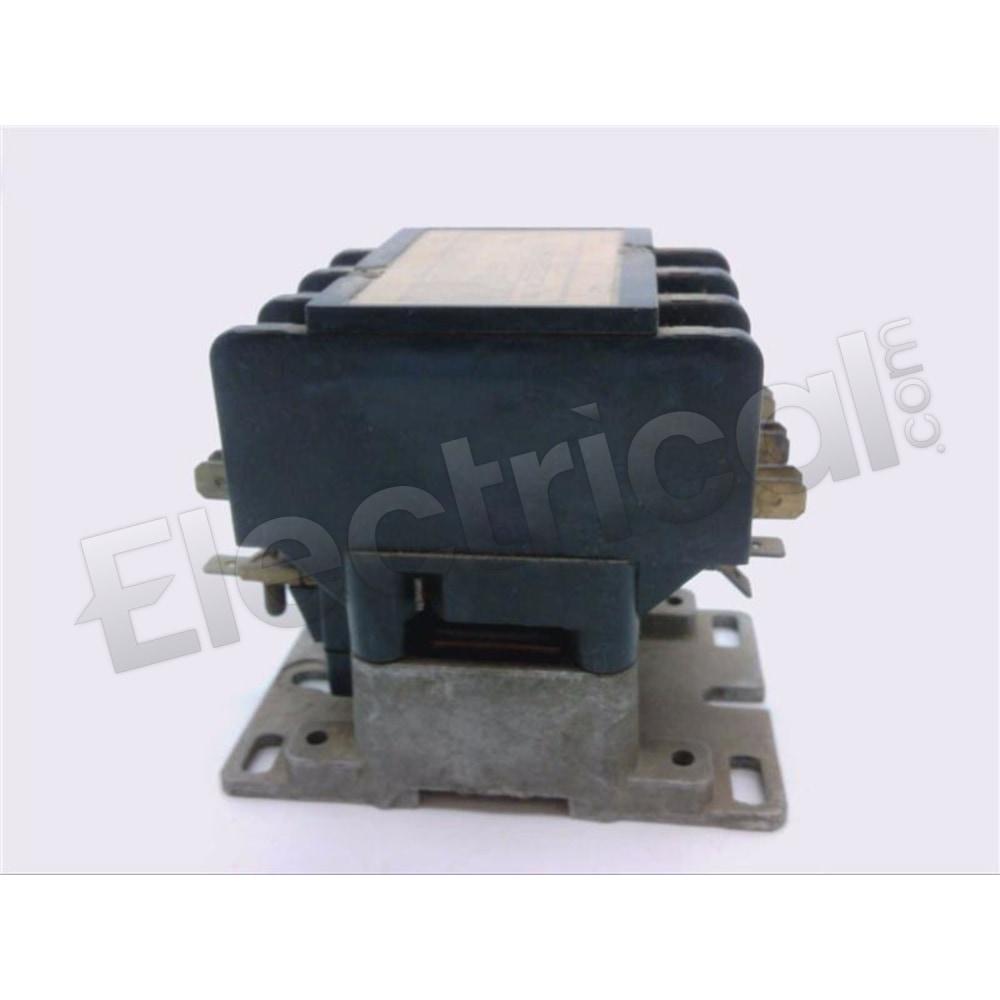 CR153B052ADE