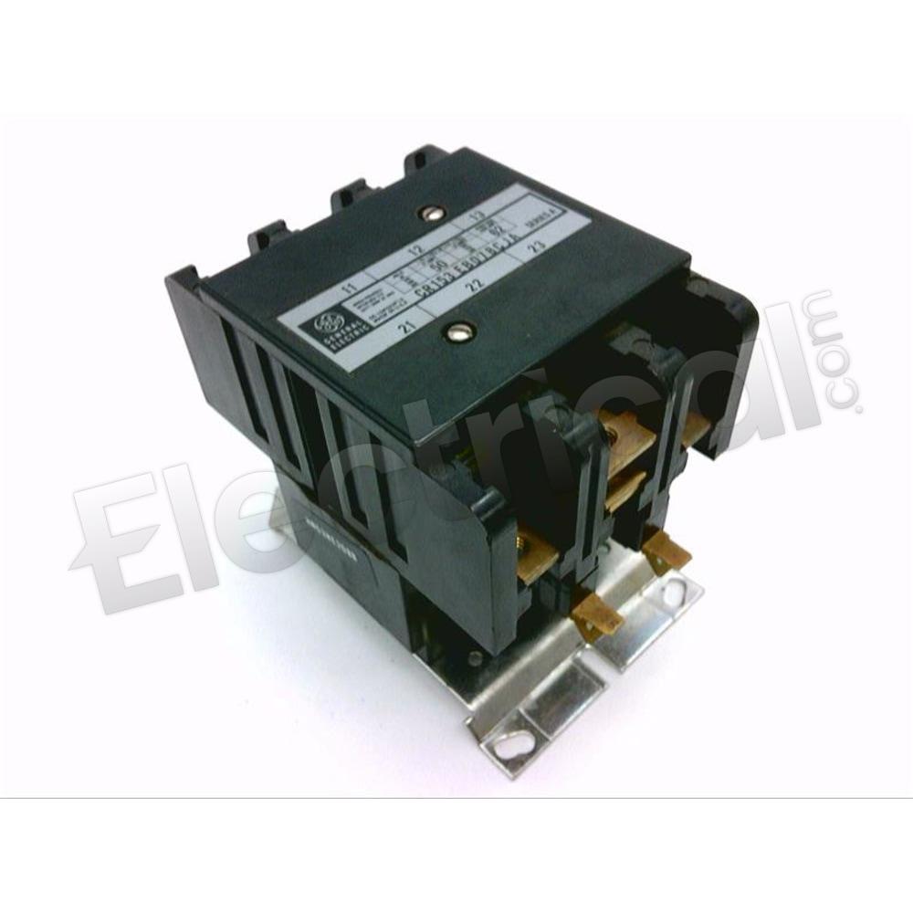 CR153EB078CJ