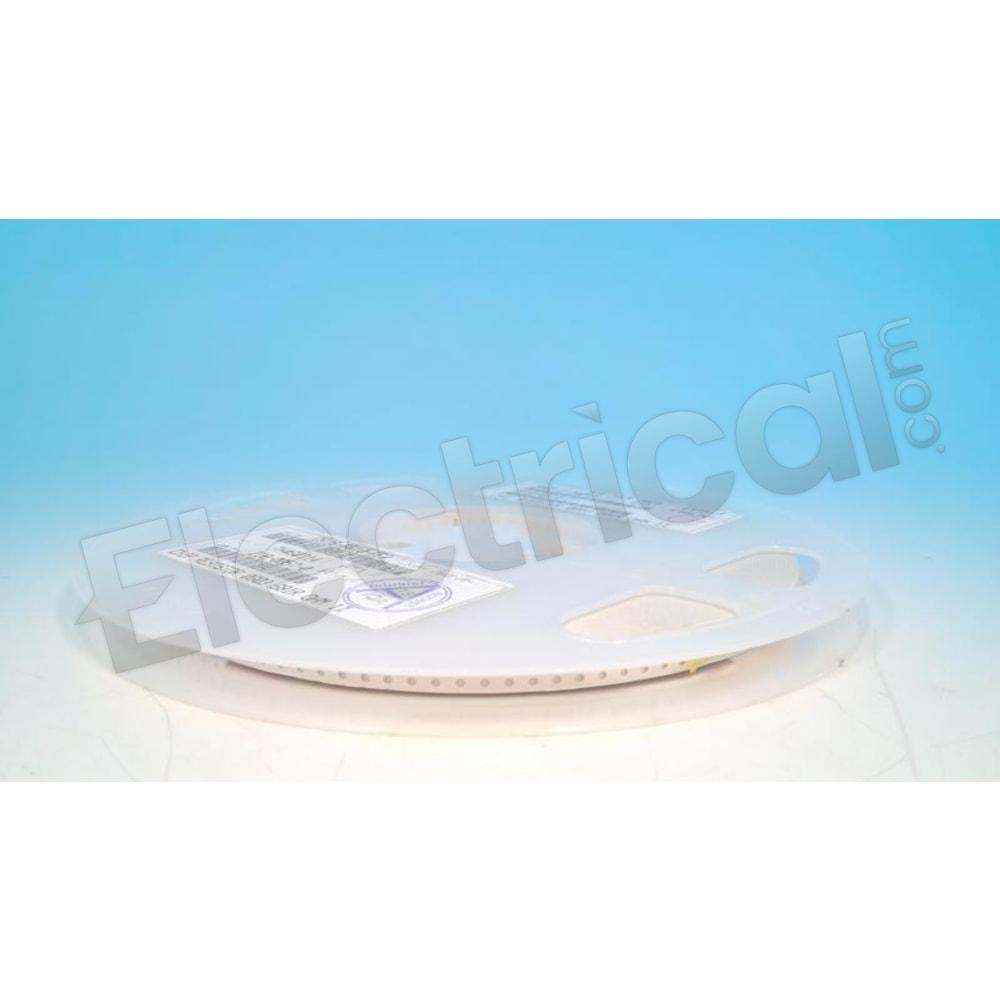 CR16-6810-FF