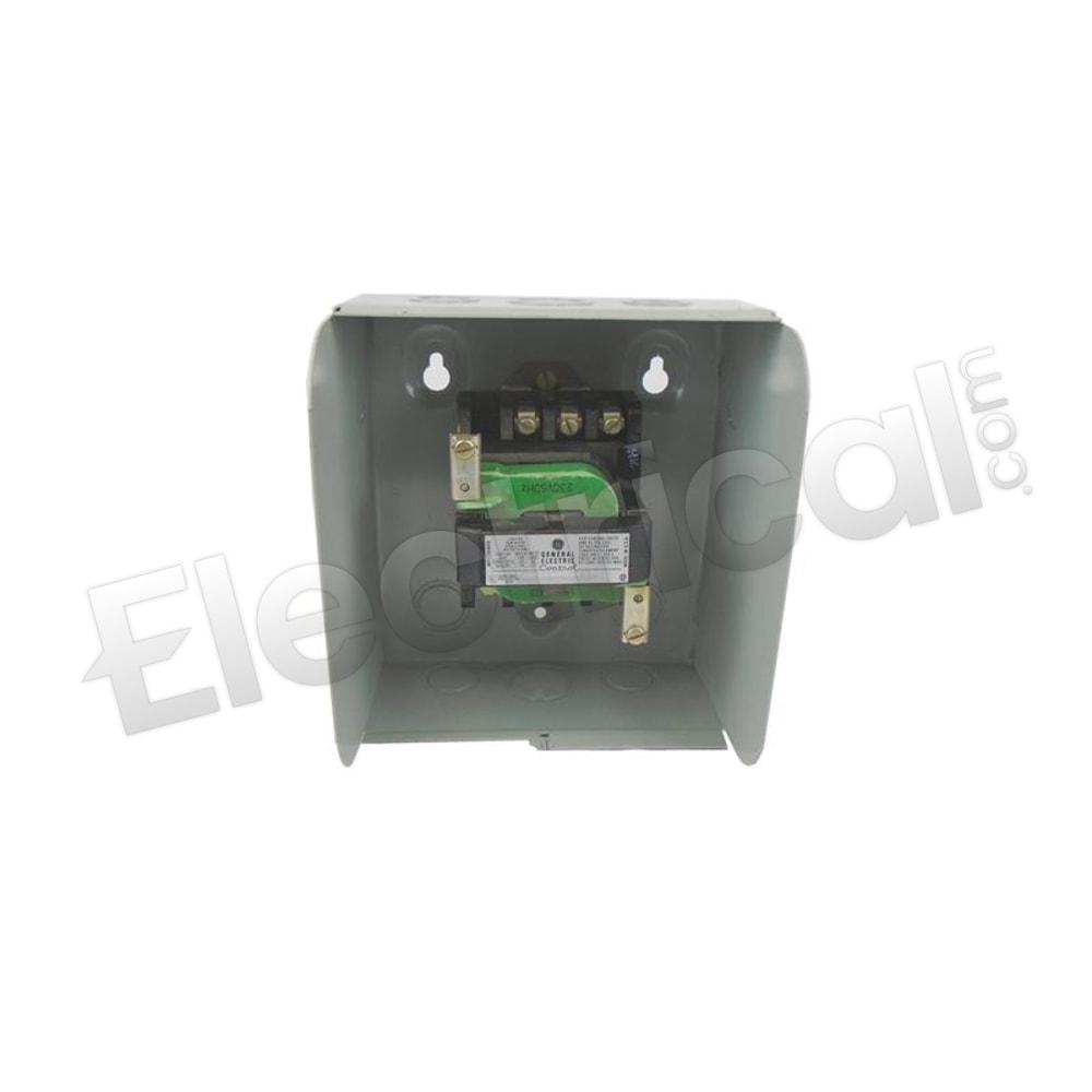 CR160L3800AA