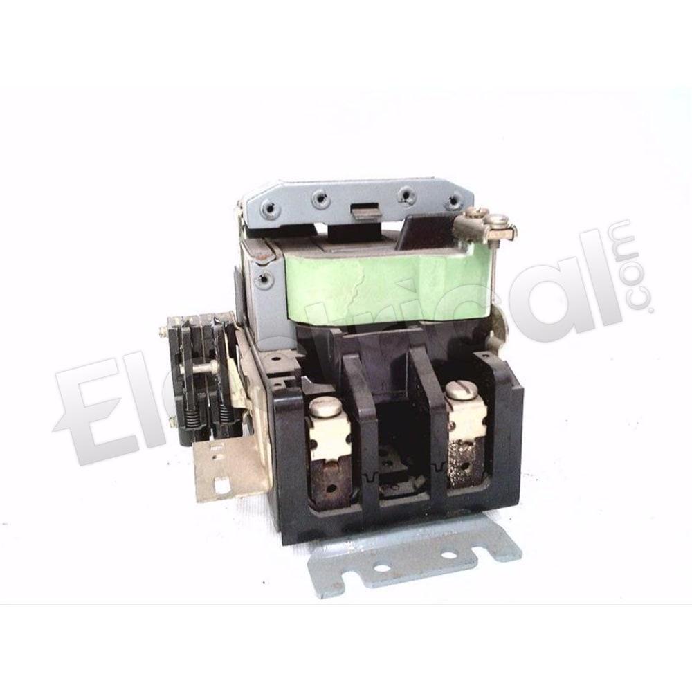 CR160L4100AW