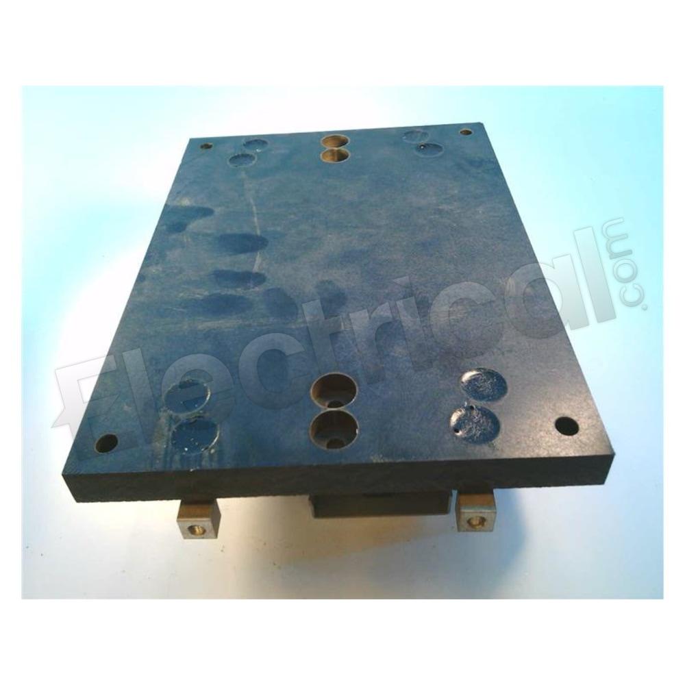 CR160MC31022