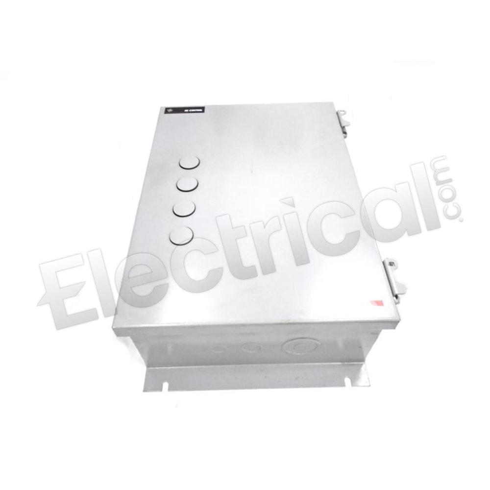 CR160MC3230ABCAAA