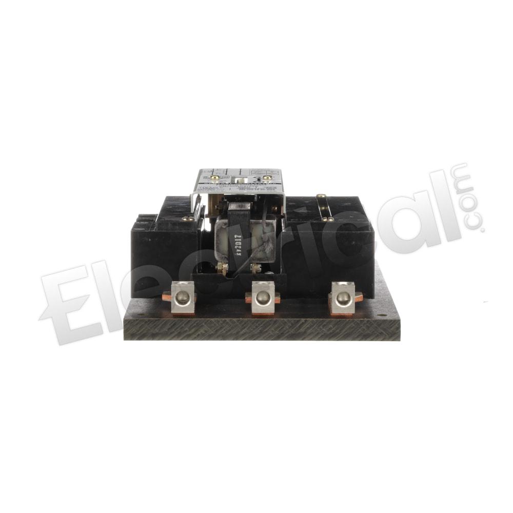 CR160MC4102A
