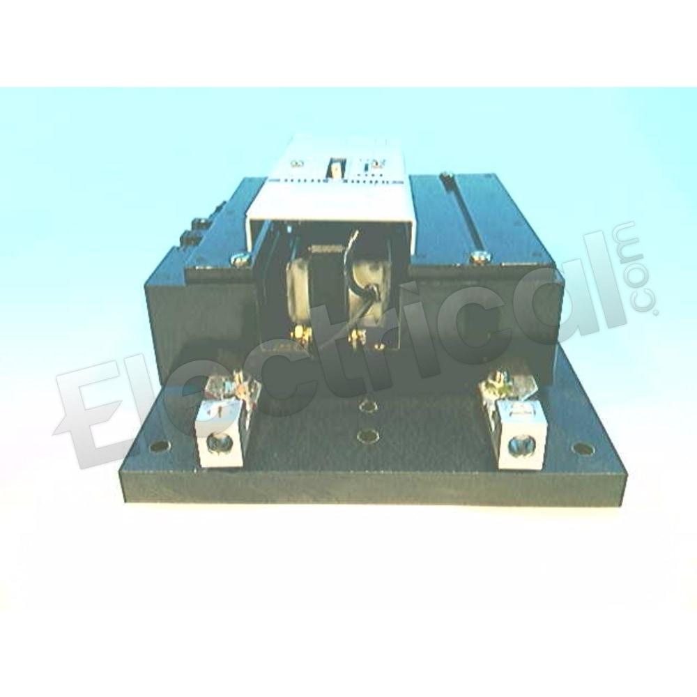 CR160MC41242AAAAA