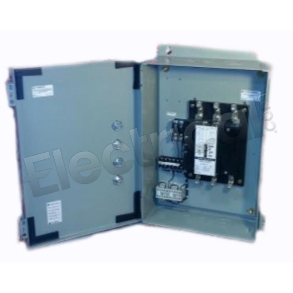 CR160MC4230ABBAAA