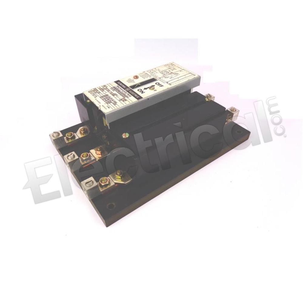 CR160MC5202AAAAAA