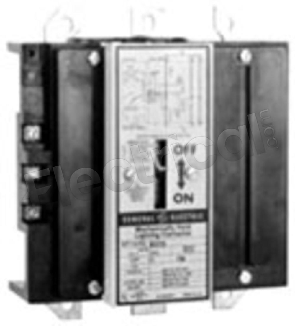 CR160MC6102A