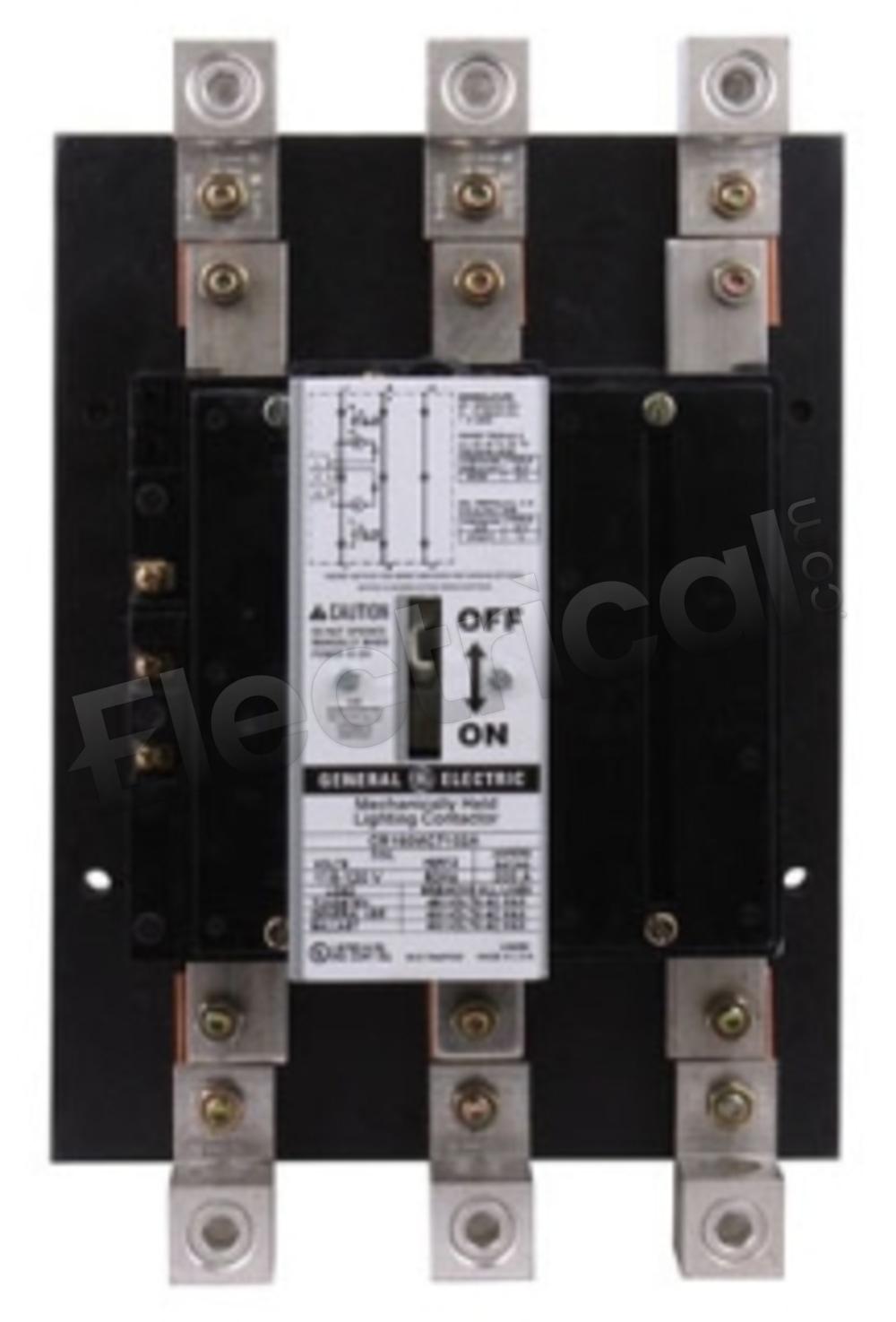 CR160MC7102A