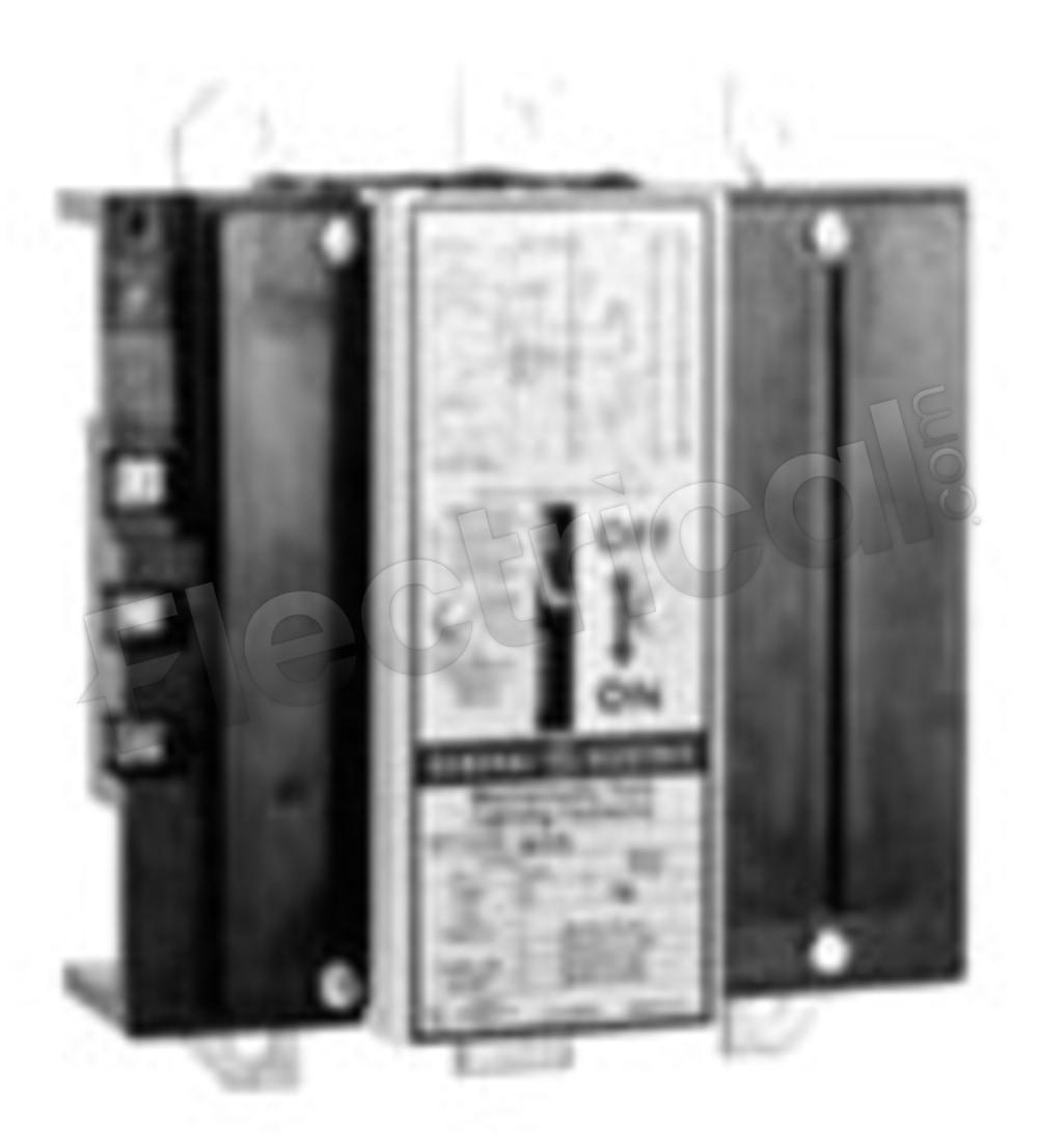 CR160MC75022