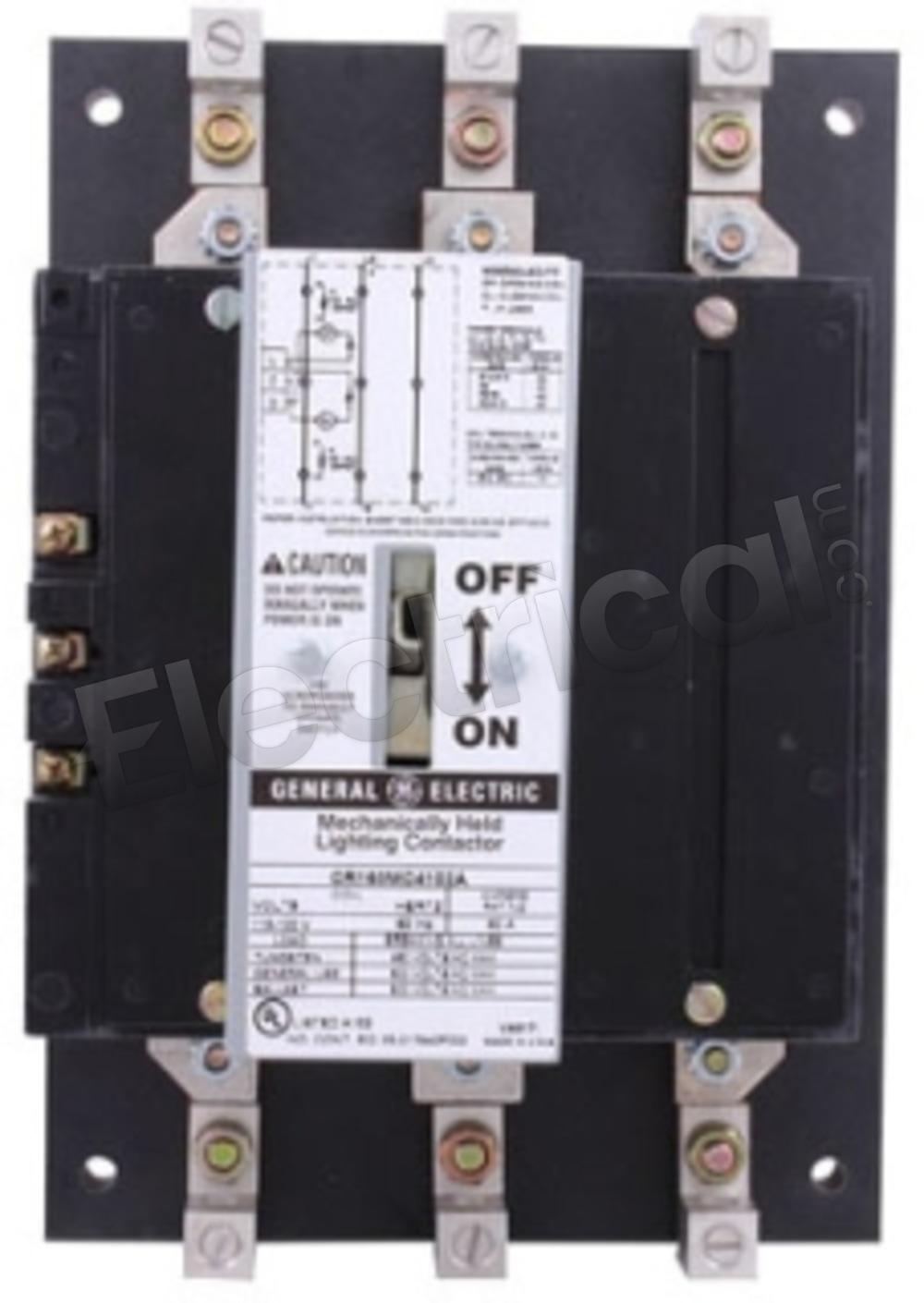 CR160MC8502A