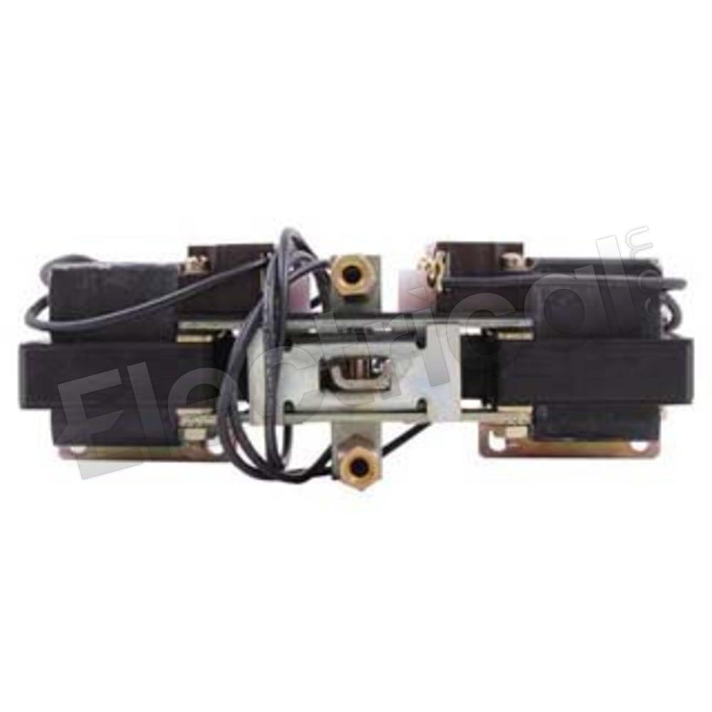 CR160MCX182