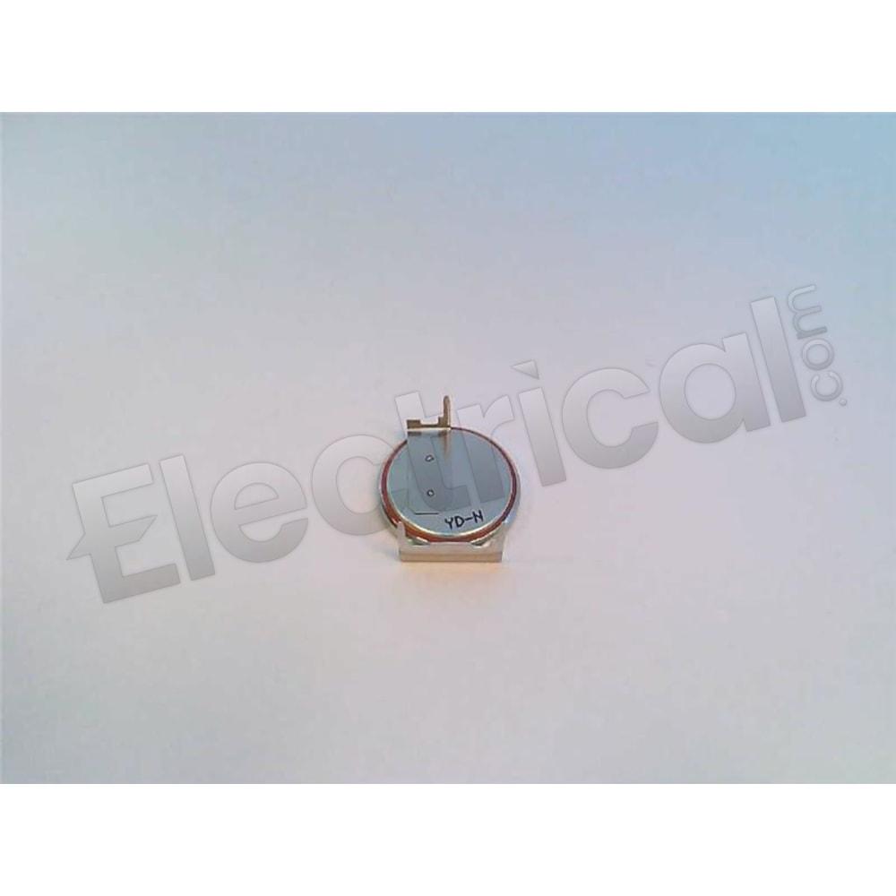 CR1632RH-LF