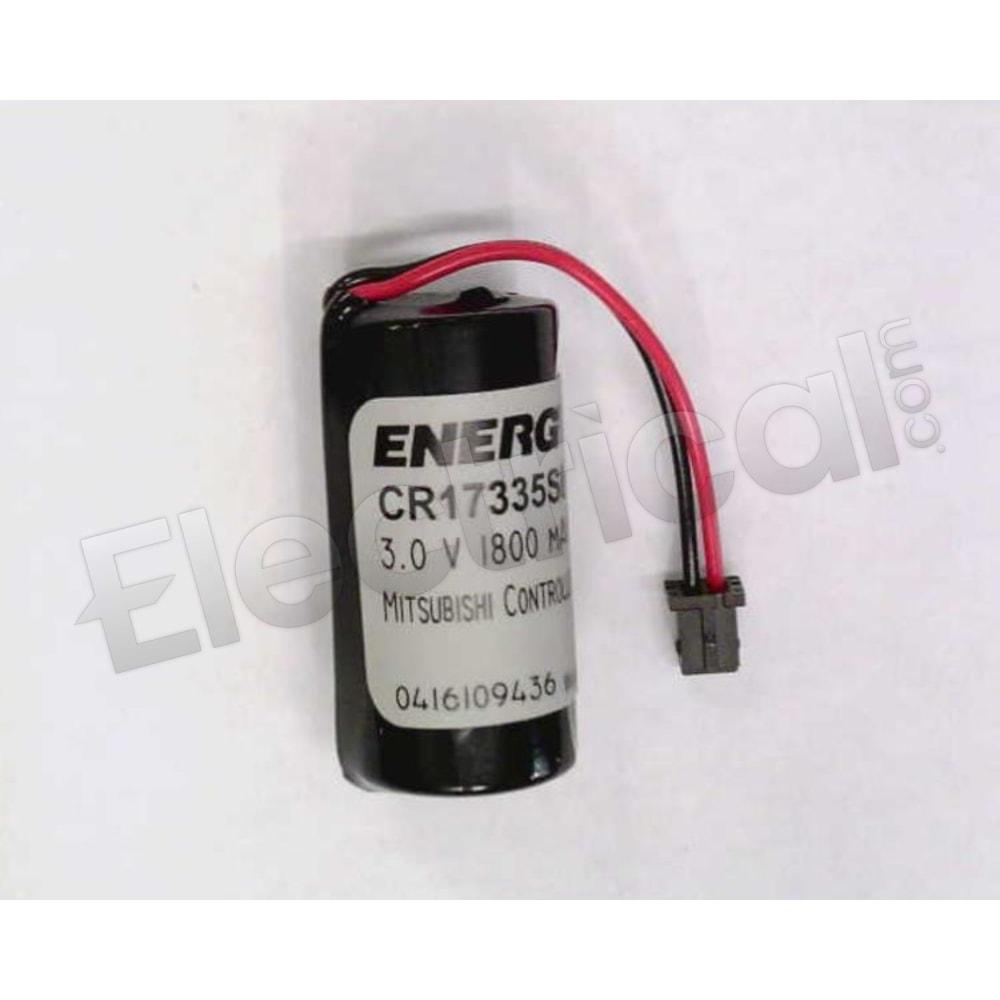CR17335SE-MC