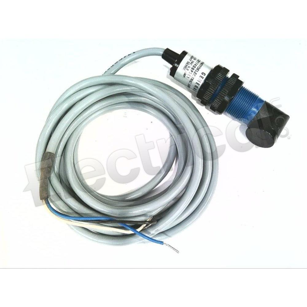 CR174DBP3E1