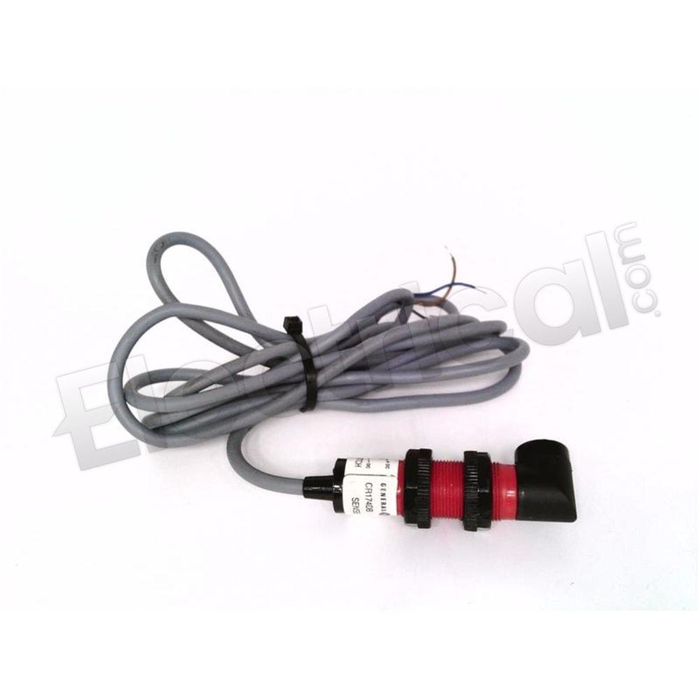 CR174DBR3A1
