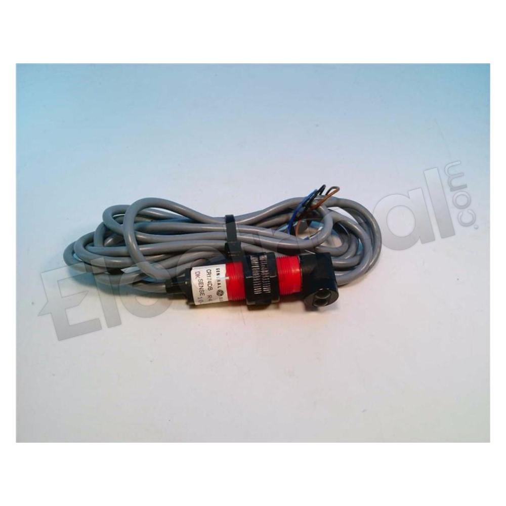 CR174DBR4A1