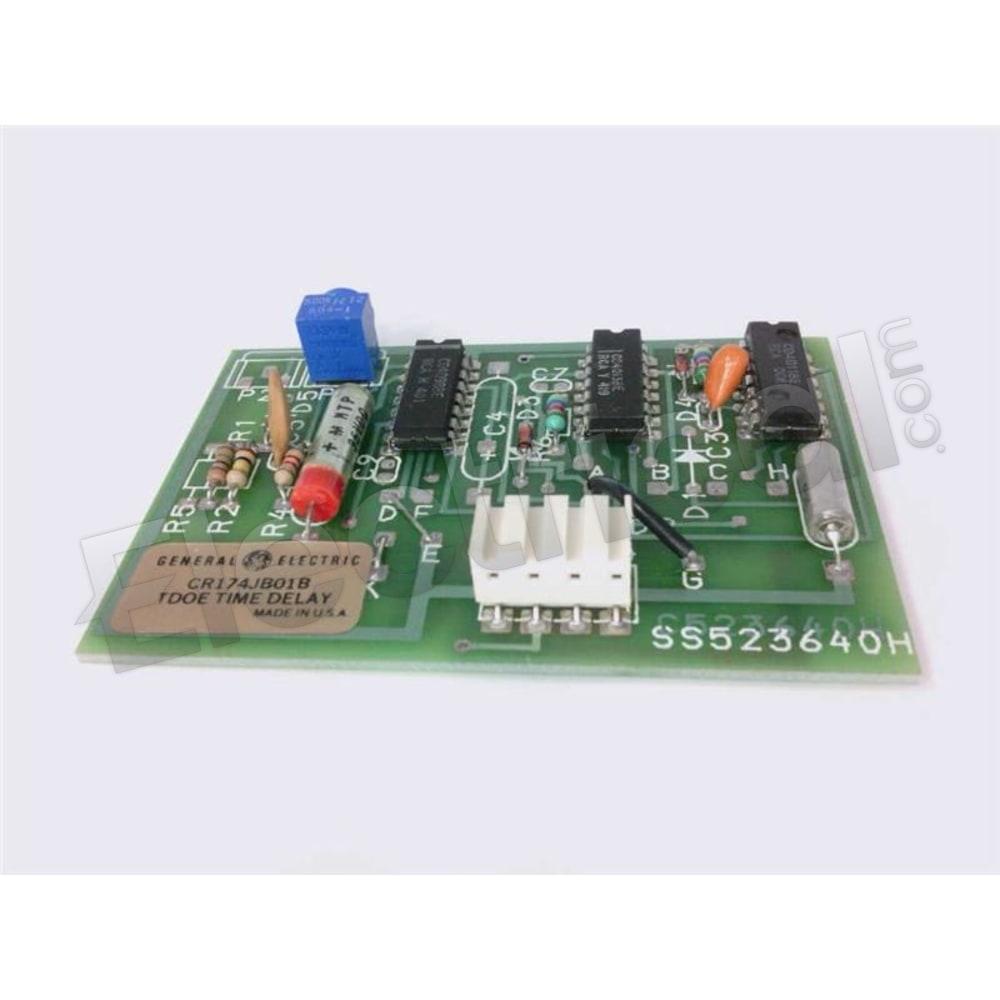 CR174JB01B