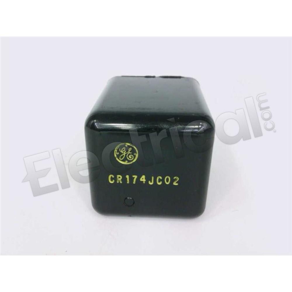 CR174JC02