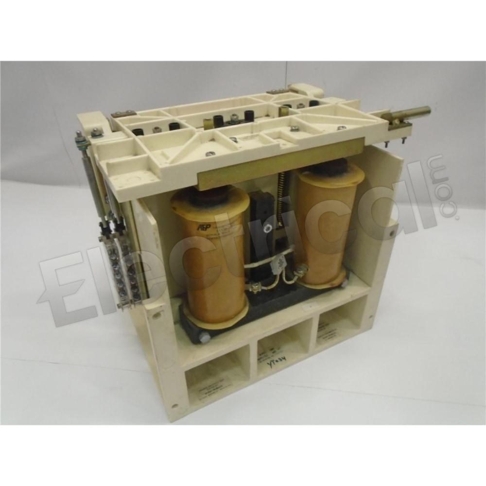 CR193B110L005050U